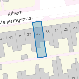 Perceel LNK00-S-2318