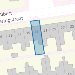 Perceel LNK00-S-2319