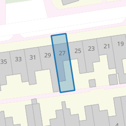 Perceel LNK00-S-2320