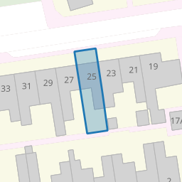 Perceel LNK00-S-2321