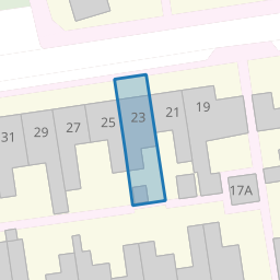 Perceel LNK00-S-2322