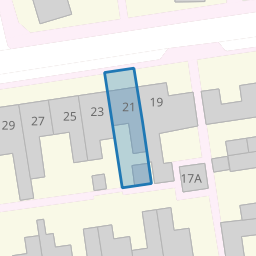 Perceel LNK00-S-2323