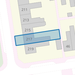 Perceel LNK00-S-2324