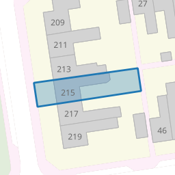 Perceel LNK00-S-2325