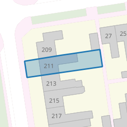 Perceel LNK00-S-2326