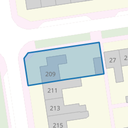 Perceel LNK00-S-2327