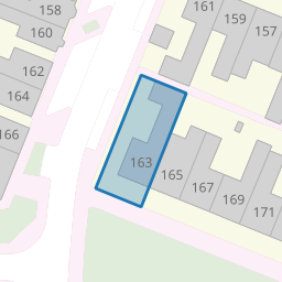 Perceel LNK00-S-2328