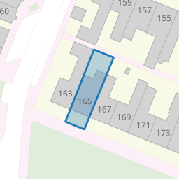 Perceel LNK00-S-2329