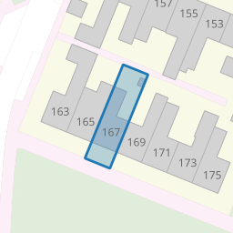 Perceel LNK00-S-2330