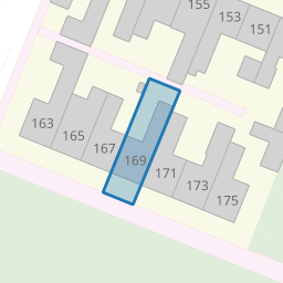 Perceel LNK00-S-2331