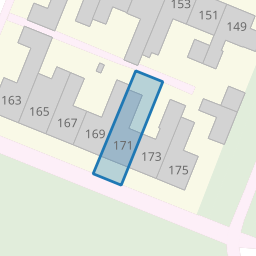 Perceel LNK00-S-2332