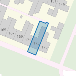 Perceel LNK00-S-2333