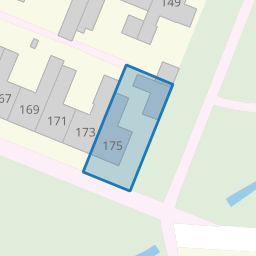 Perceel LNK00-S-2334