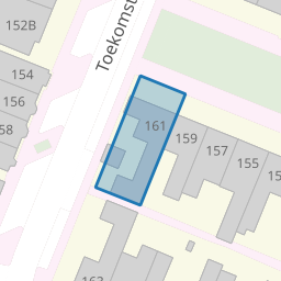 Perceel LNK00-S-2337