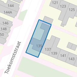 Perceel LNK00-S-2341