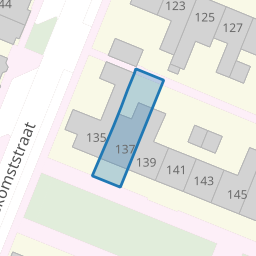 Perceel LNK00-S-2342