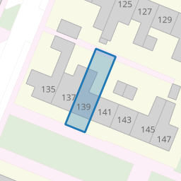 Perceel LNK00-S-2343