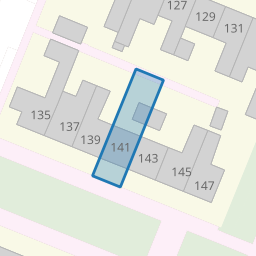 Perceel LNK00-S-2344