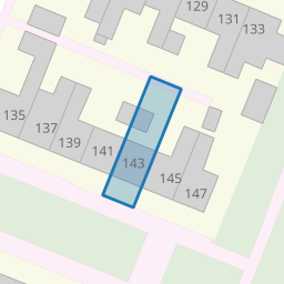 Perceel LNK00-S-2345