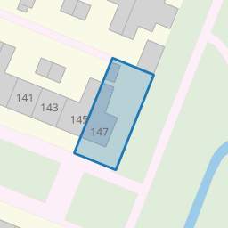 Perceel LNK00-S-2347