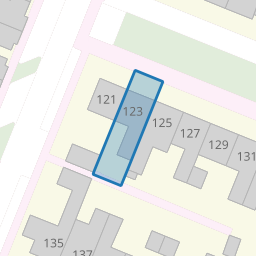 Perceel LNK00-S-2348