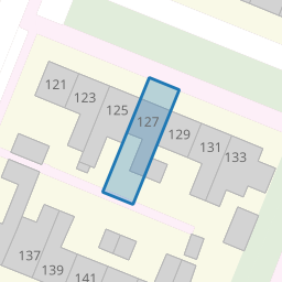 Perceel LNK00-S-2350