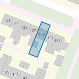 Perceel LNK00-S-2351