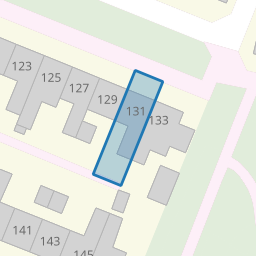 Perceel LNK00-S-2352