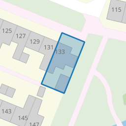 Perceel LNK00-S-2353