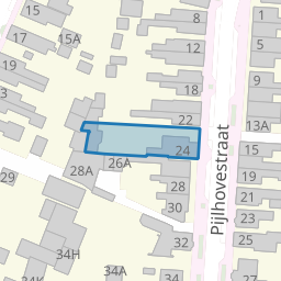 Perceel LNK00-S-2357