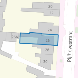 Perceel LNK00-S-2358