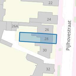 Perceel LNK00-S-2359