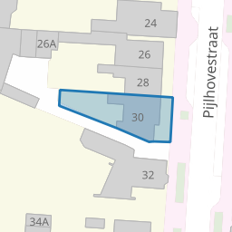 Perceel LNK00-S-2360