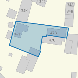 Perceel LNK00-S-2364