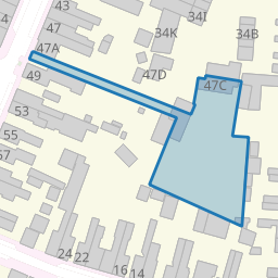 Perceel LNK00-S-2366