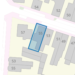 Perceel LNK00-S-2367