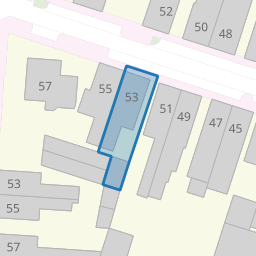 Perceel LNK00-S-2368