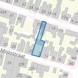 Perceel LNK00-S-2371