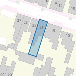 Perceel LNK00-S-2372