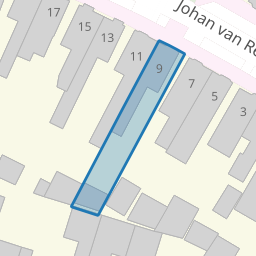 Perceel LNK00-S-2374