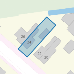 Perceel LNK00-S-2376