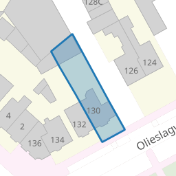 Perceel LNK00-S-2378