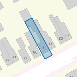 Perceel LNK00-S-2379