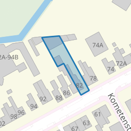 Perceel LNK00-S-2380