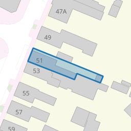 Perceel LNK00-S-2381