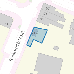 Perceel LNK00-S-2383