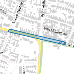 Perceel LNK00-S-2386