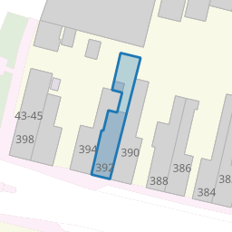 Perceel LNK00-S-2387