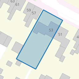 Perceel LNK00-S-2389