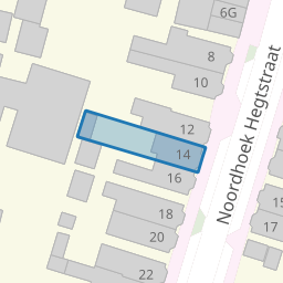 Perceel LNK00-S-2395